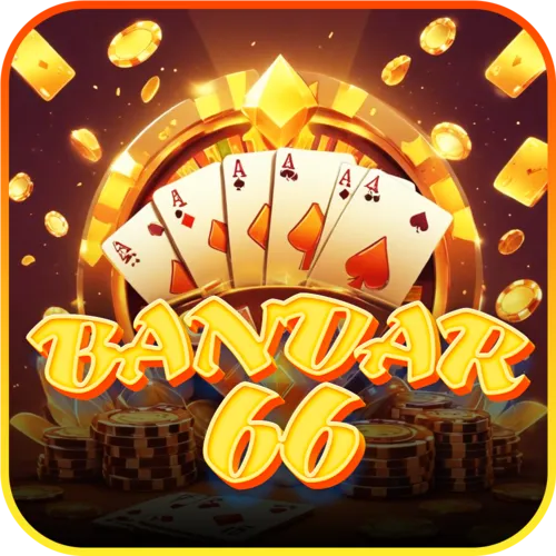 pkv games Bandar 66